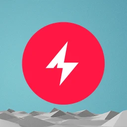 Biểu tượng Material Things - Icon Pack